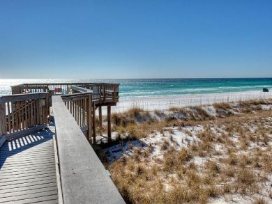 On Beach Great Rental Condo Lots Of Amenities 2 Bedrooms On Beach Great Rental Condo Lots Of Amenities 2 Bedrooms